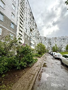 г. Могилев, ул. Бурденко, 8