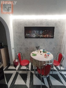 4 к. кв-ра, ул. Лазурная, д. 14, г. Гомель