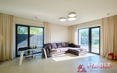 Минская область, Минский р-н, с/т Оптик-Узборье