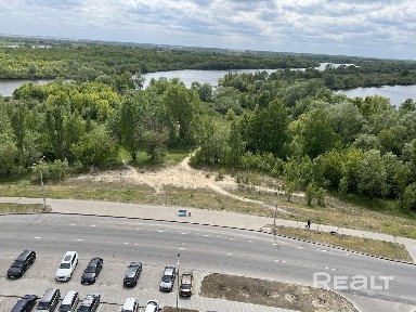 Купить 3-комнатную квартиру, г. Гомель, ул. Денисенко, 46