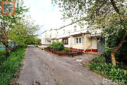 г. Гомель, ул. Незалежности, 5/А