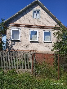 Снять дачу на длительный срок, г. Витебск