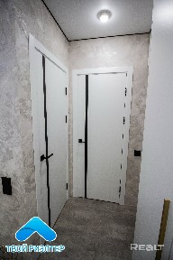 Купить 2-комнатную квартиру, г. Гомель, ул. Ветковская, 6