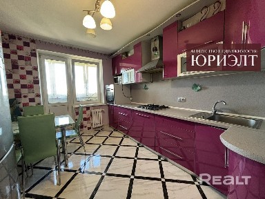 г. Гродно, ул. Стрелковая, 11