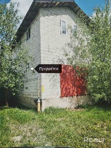 г. Гомель, пер. Полевой 3-й