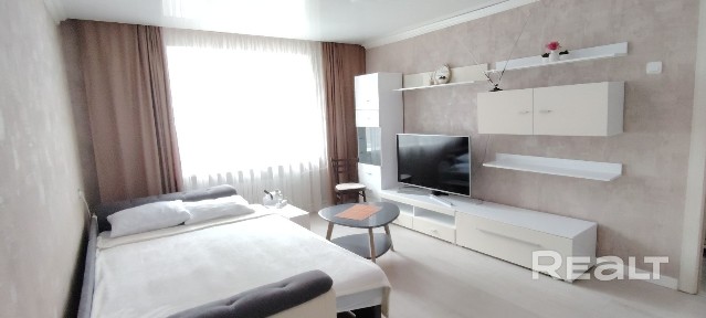 г. Гомель, ул. Ефремова, 2/3