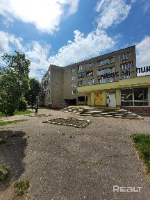 3-х комнатная квартира с ремонтом и мебелю, Могилёв ул. Симонова, рядом кольцо ул. Гагарина