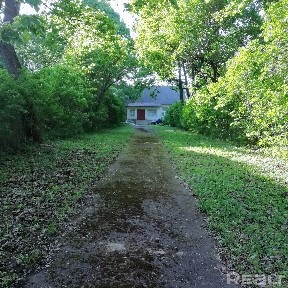 Снять жилье для строителей на длительный срок, д. Байбы (Сморгонский р-н, Гродненская область)
