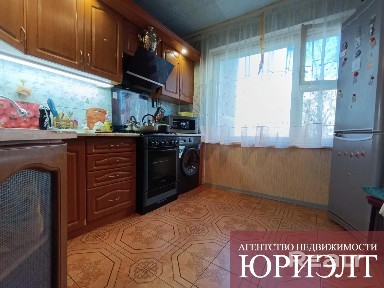 г. Брест, ул. Суворова