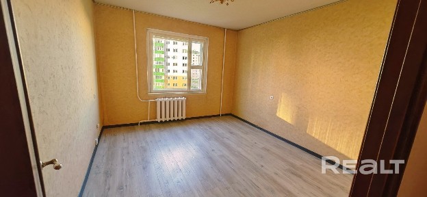 г. Могилев, ул. Бялыницкого-Бирули, 18/А