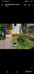 Снять дом на длительный срок, г. Хойники, ул. Берегового, 14