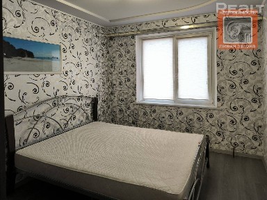 г. Гомель, просп. Речицкий, 63