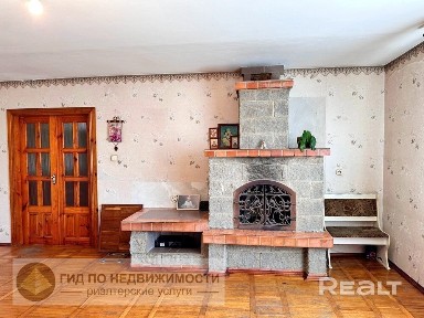 г. Гомель, ул. Перевалочная