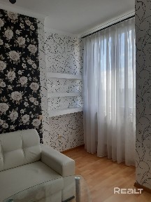 г. Гродно, ул. Пороховая, 9