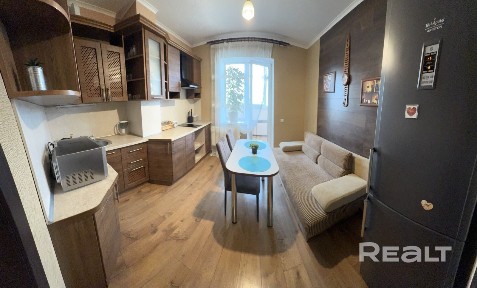 г. Брест, ул. Морозова, 11