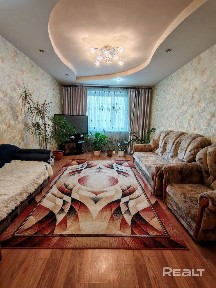 г. Гомель, ул. Мазурова, 75/2