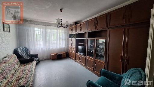 г. Гомель, ул. 60 лет СССР, 10/1