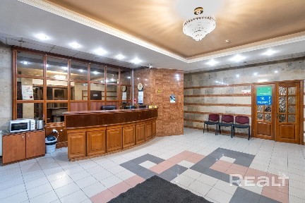 Продается здание ПРЕМИУМ КЛАССА с готовым бизнесом в самом центре города!