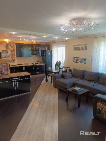 г. Витебск, ул. Богатырева, 6/1