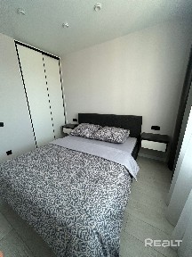 Снять 2-комнатную квартиру на сутки, г. Гродно, ул. Магистральная, 24