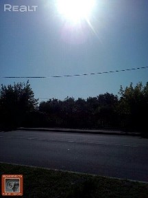 г. Петриков, ул. Коммунальная