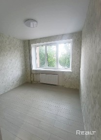 Купить 1-комнатную квартиру, г. Гомель, ул. Федюнинского, 120