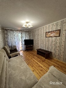 г. Гродно, ул. Поповича, 42