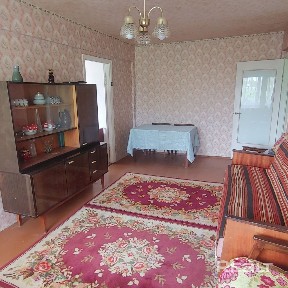 Снять 3-комнатную квартиру, г. Могилев, б-р Днепровский, 4