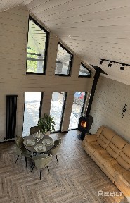 Брестская область, Каменецкий р-н, аг. Турна Большая, ул. Восточная, 34