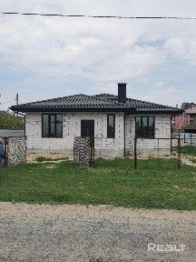 Купить дом, г. Жлобин, ул. Светлая, 27