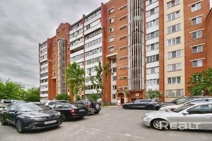 г. Могилев, ул. Орловского, 19/б