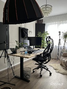 г. Гродно, ул. Соломовой, 120