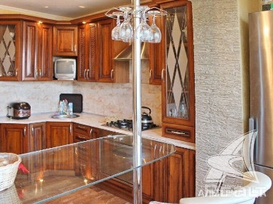 г. Брест, ул. Менжинского