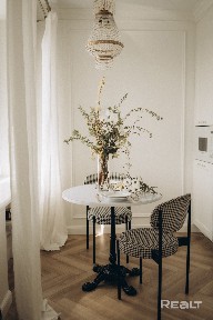 г. Гродно, ул. Ожешко, 49