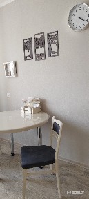 г. Брест, ул. Красногвардейская, 14