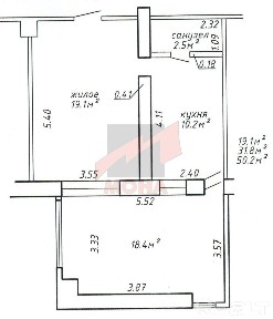 г. Брест, ул. Карасева