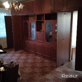 г. Витебск, ул. Горького, 150