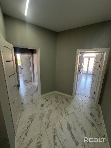 г. Гомель, просп. Ленина, 16