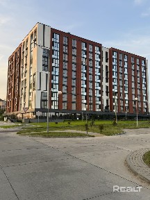 г. Гродно, ул. Магистральная, 10