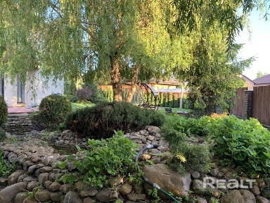 Снять дом на длительный срок, г. Брест, ул. Радужная