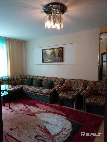 г. Брест, пер. Заводской 3-й, 34/А