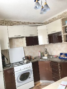 Внимание ! Цена снижена!