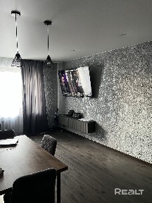 г. Могилев, ул. Пионерская, 5