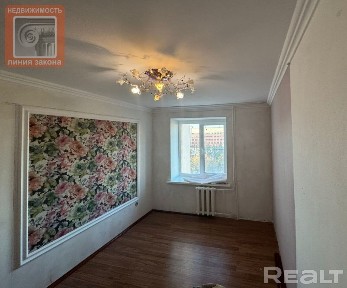 г. Гомель, ул. Ильича, 270/2