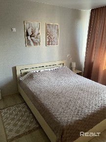 г. Могилев, просп. Пушкинский, 59