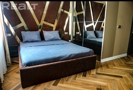 г. Могилев, пл. Гагарина, 2