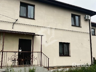 Снять дом на длительный срок, г. Минск, ул. Щедрина, 29/2