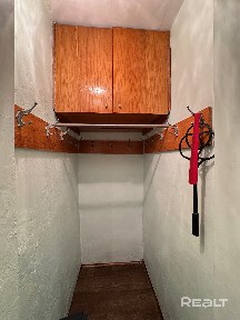 Четырехкомнатная квартира в самом центре города Могилева