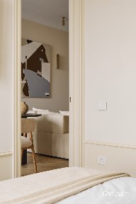 Снять 2-комнатную квартиру, г. Минск, ул. Брилевская, 27