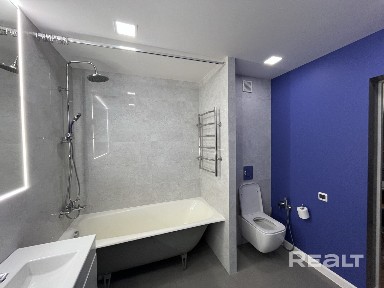 г. Гродно, ул. Чайкиной, 28